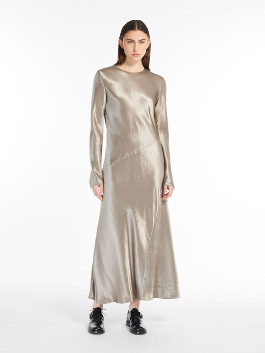 Max Mara Leisure Elogio Dress