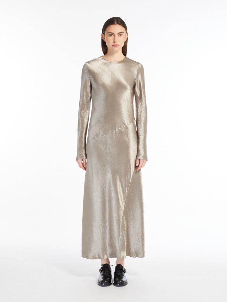 Max Mara Leisure Elogio Dress