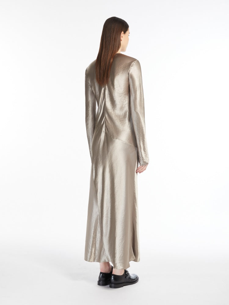 Max Mara Leisure Elogio Dress