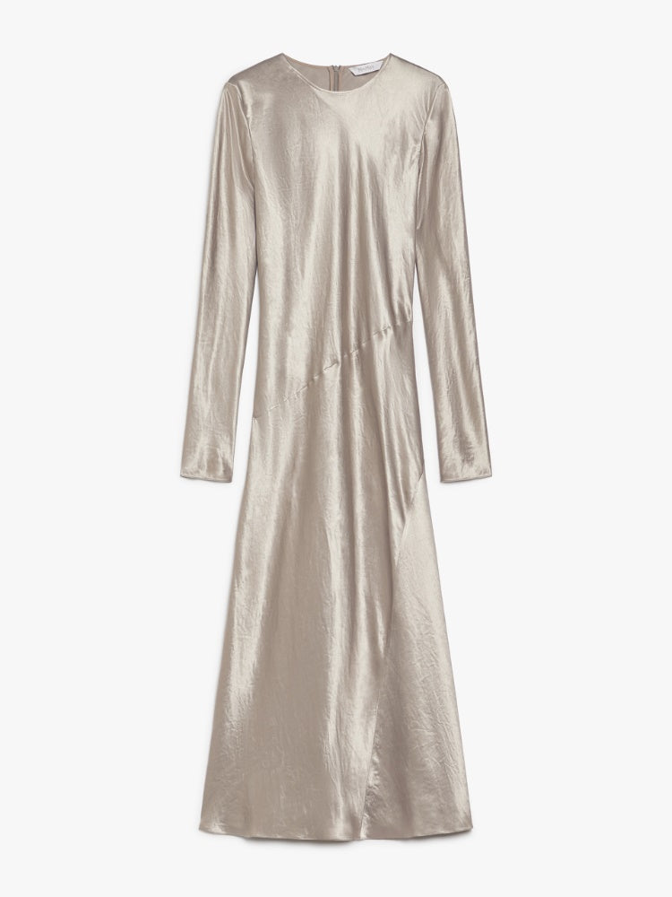 Max Mara Leisure Elogio Dress