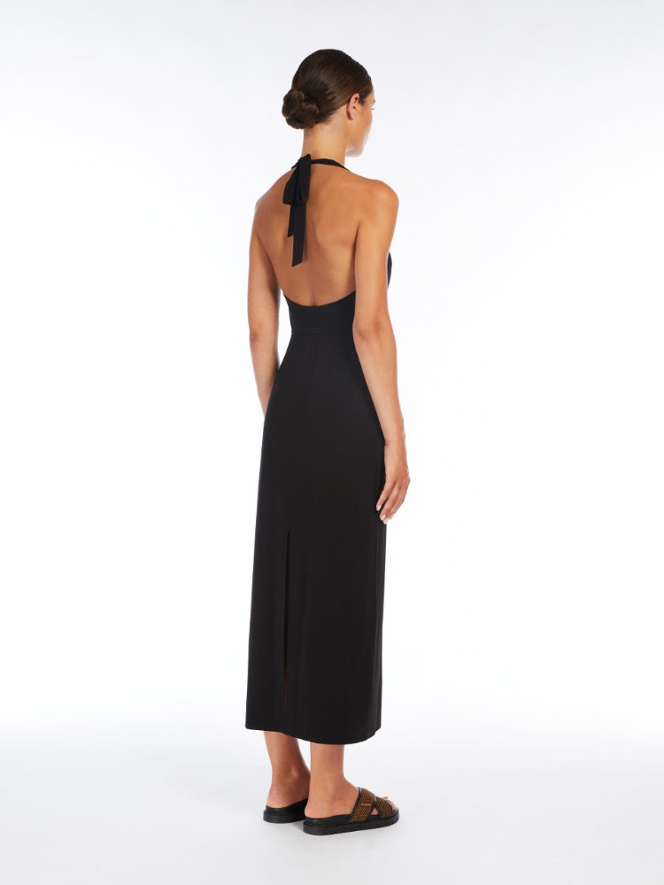 Max Mara Beachwear Ghiotto