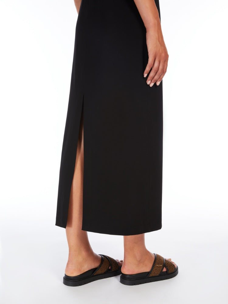 Max Mara Beachwear Ghiotto