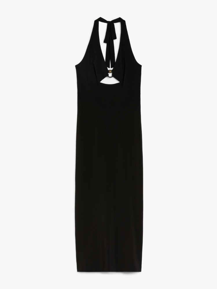 Max Mara Beachwear Ghiotto