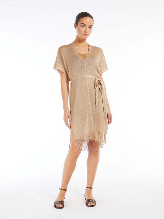 Max Mara Beachwear Donnola