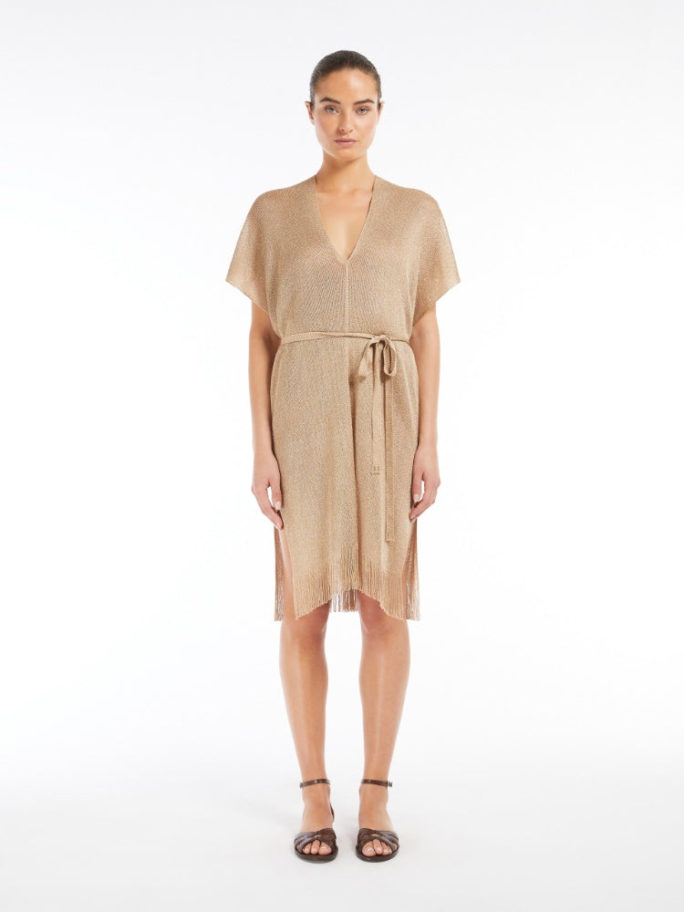 Max Mara Beachwear Donnola