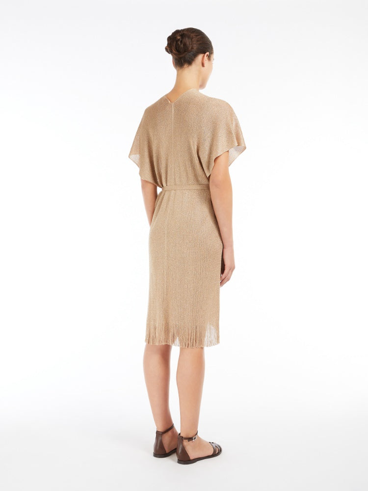 Max Mara Beachwear Donnola