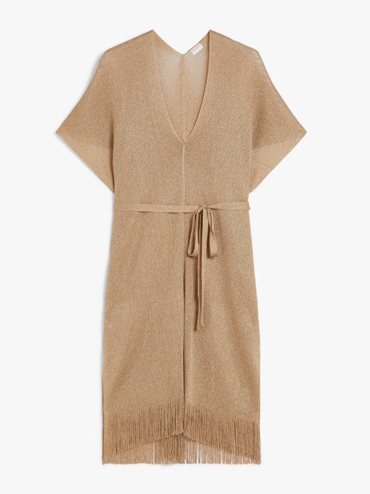 Max Mara Beachwear Donnola