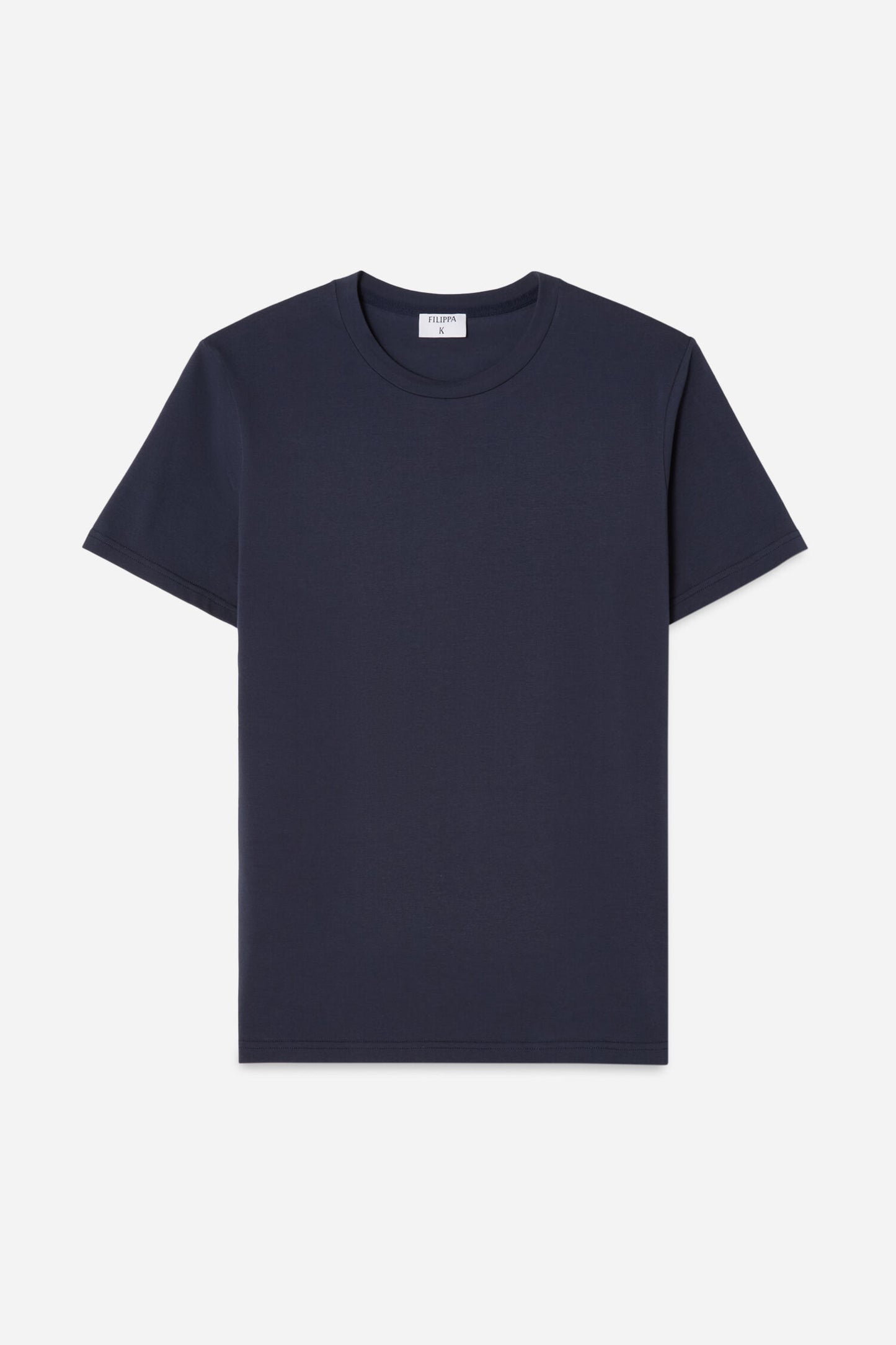 Filippa K Stretch Cotton Tee 28907