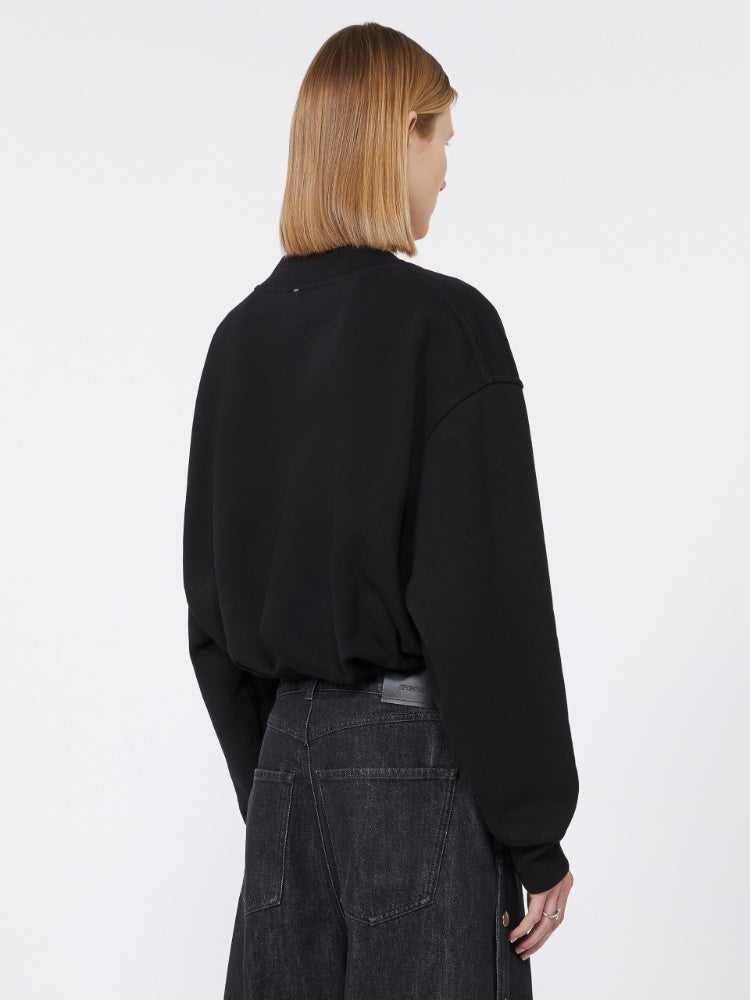 SPORTMAX Colleg Sweater