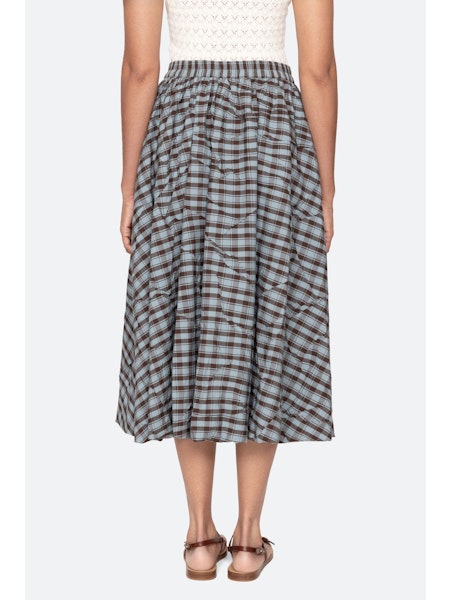 SEA NY Ophelia Skirt
