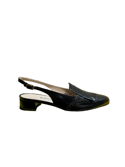 Nebuloni E. 7436 Dido