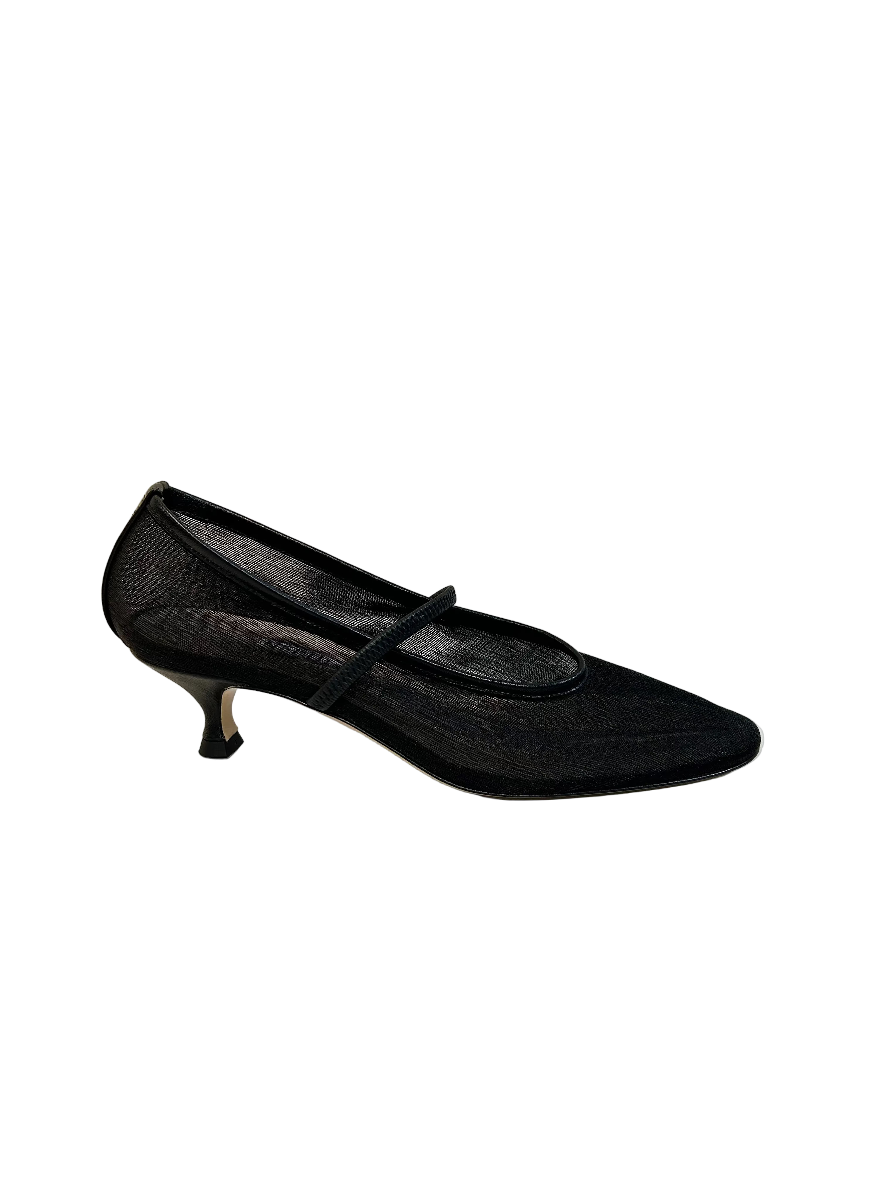 Nebuloni E. 7623T