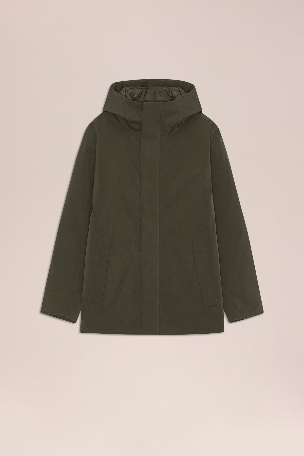 NN07 Blake Hood 8240