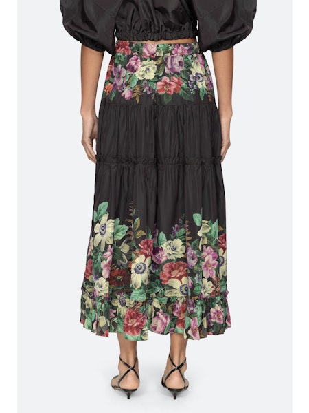 SEA NY Viktoria Skirt