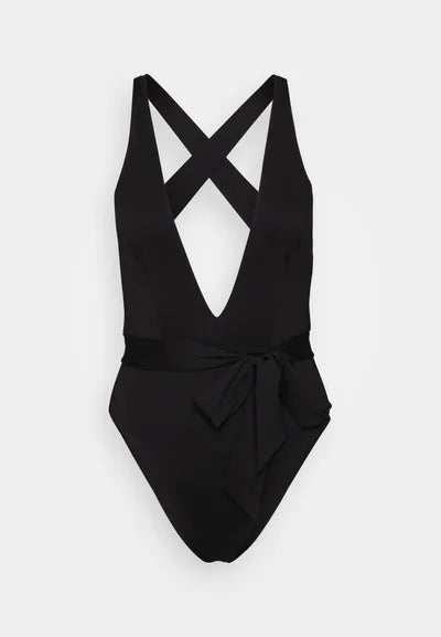 Max Mara Beachwear Cristel