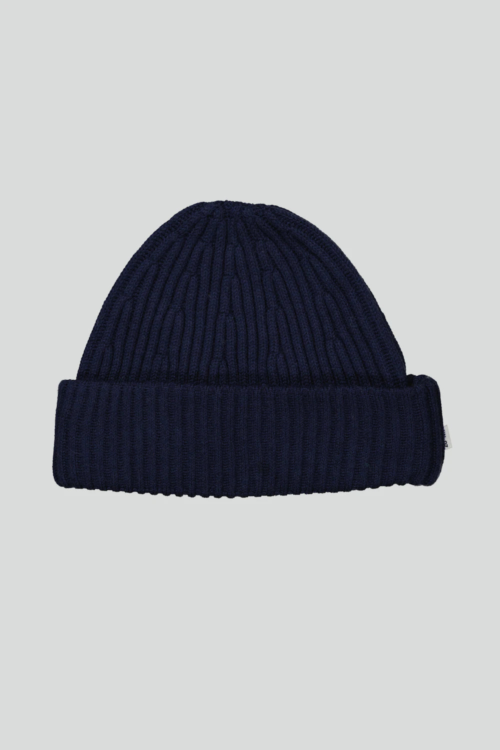 NN07 Rib Hat 6209