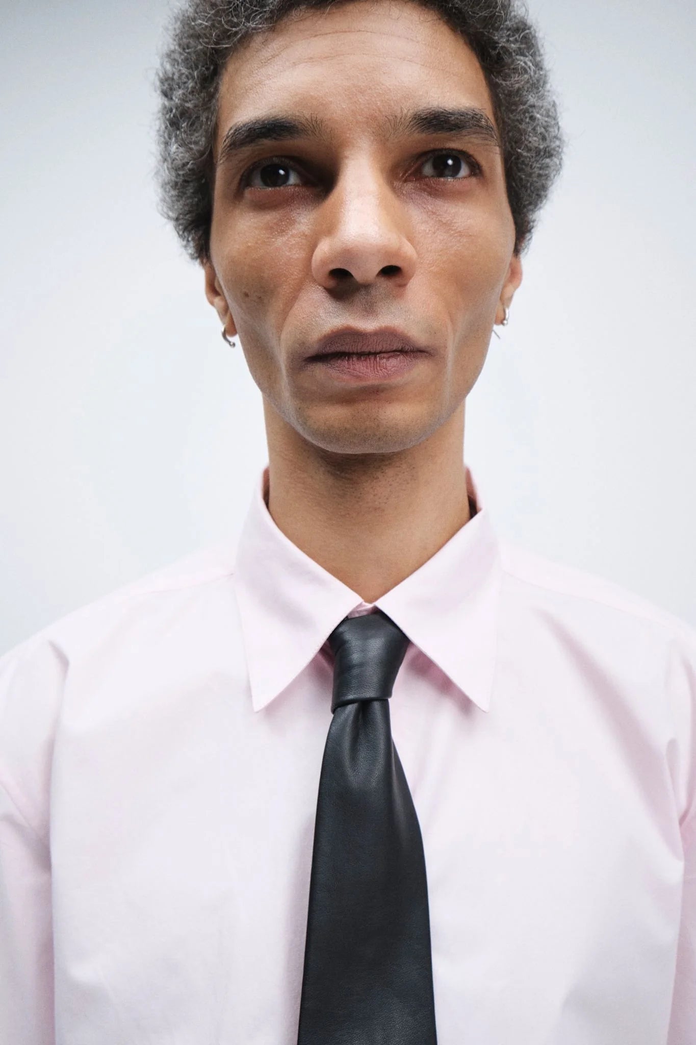 SUNFLOWER Day Shirt pink