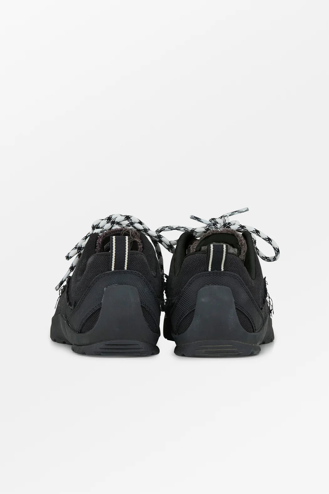 SKALL x KEEN Jasper Sneaker