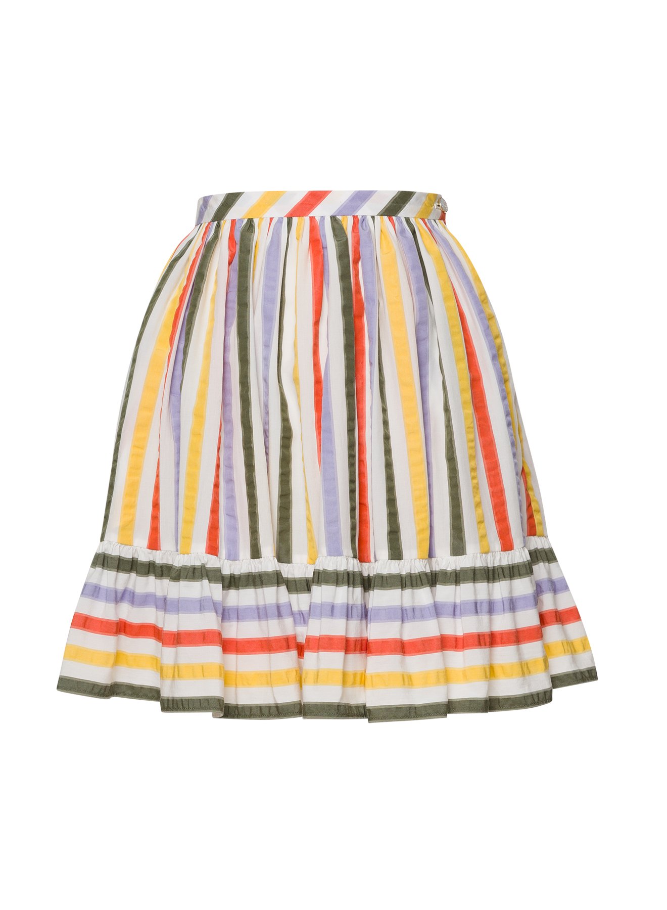 Lena Hoschek Piccolina Skirt
