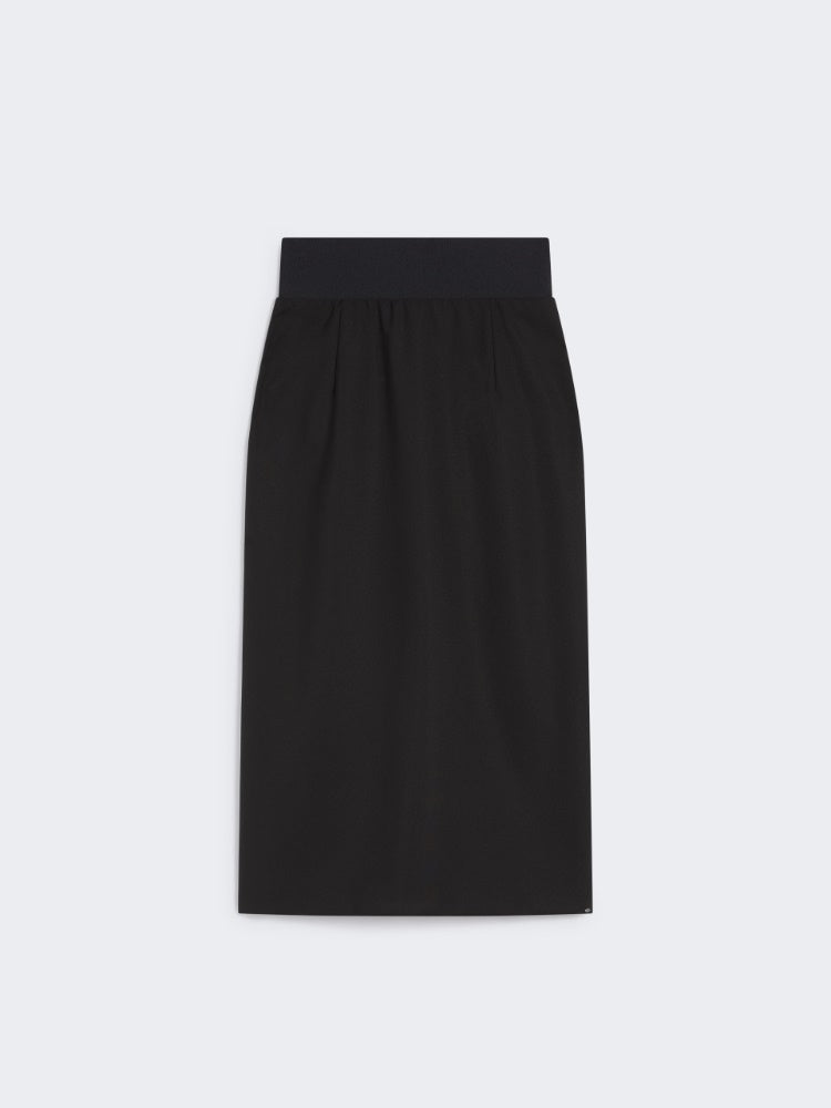 SPORTMAX Finire Skirt