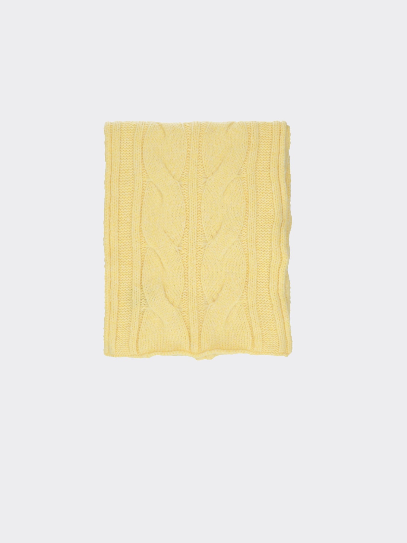 Roberto Collina Scarf A47050