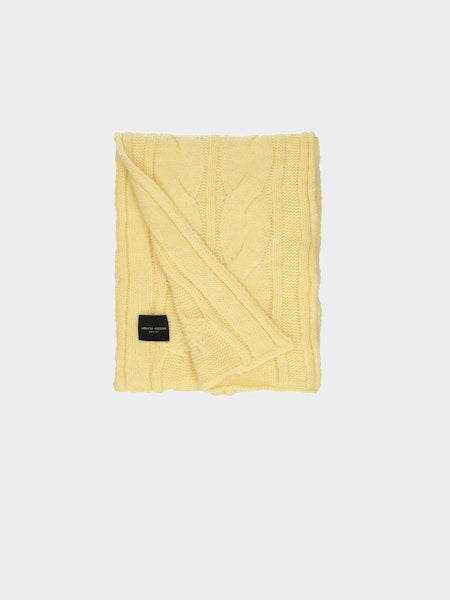 Roberto Collina Scarf A47050