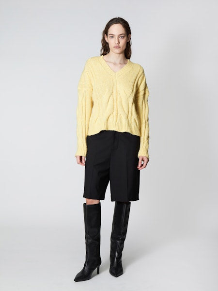 Roberto Collina Sweater A47302