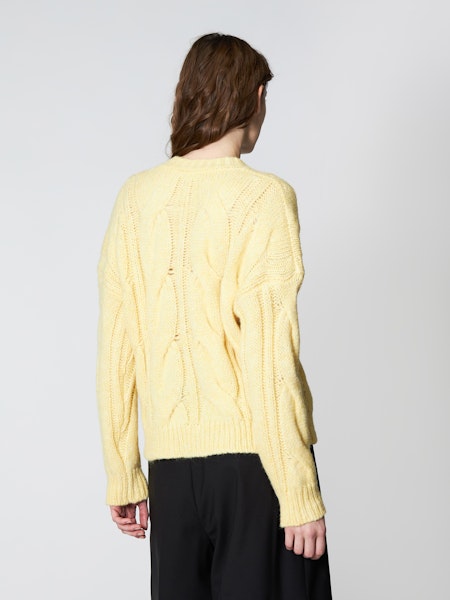 Roberto Collina Sweater A47302