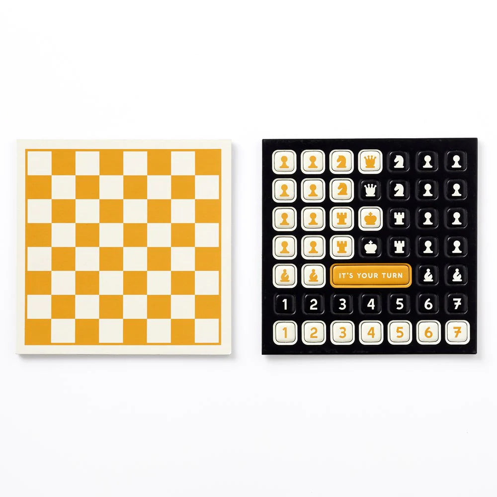 NEW MAGS - Pawn Shop Magnetic Fridge Game