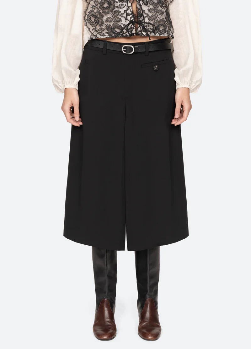 SEA NY Adeline Culotte
