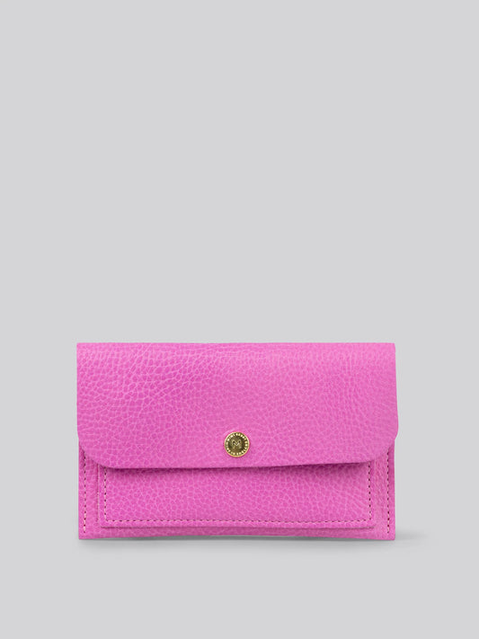 Mimi Berry Alfie - Grainy Pink