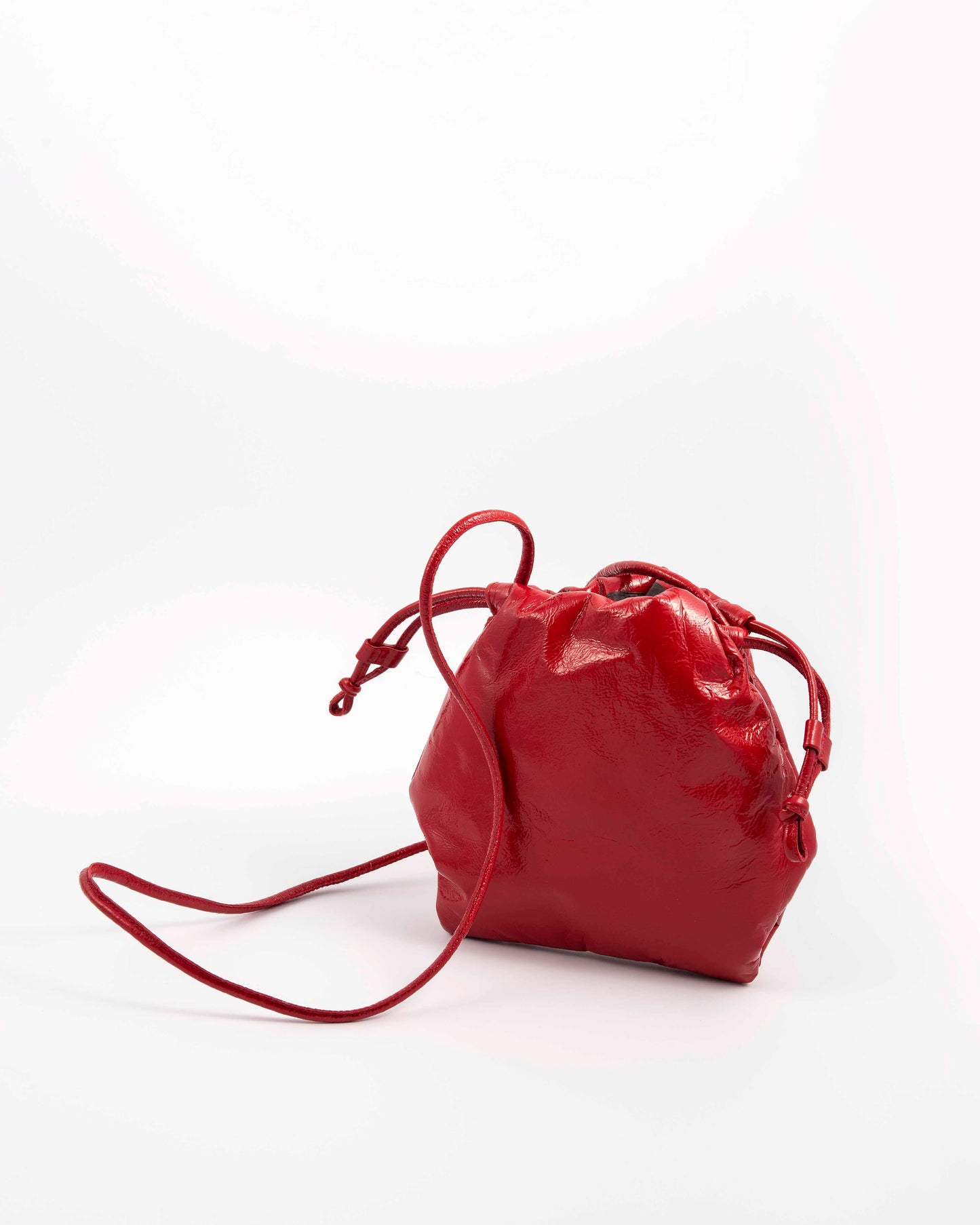 Alysi Mini Bag 365665