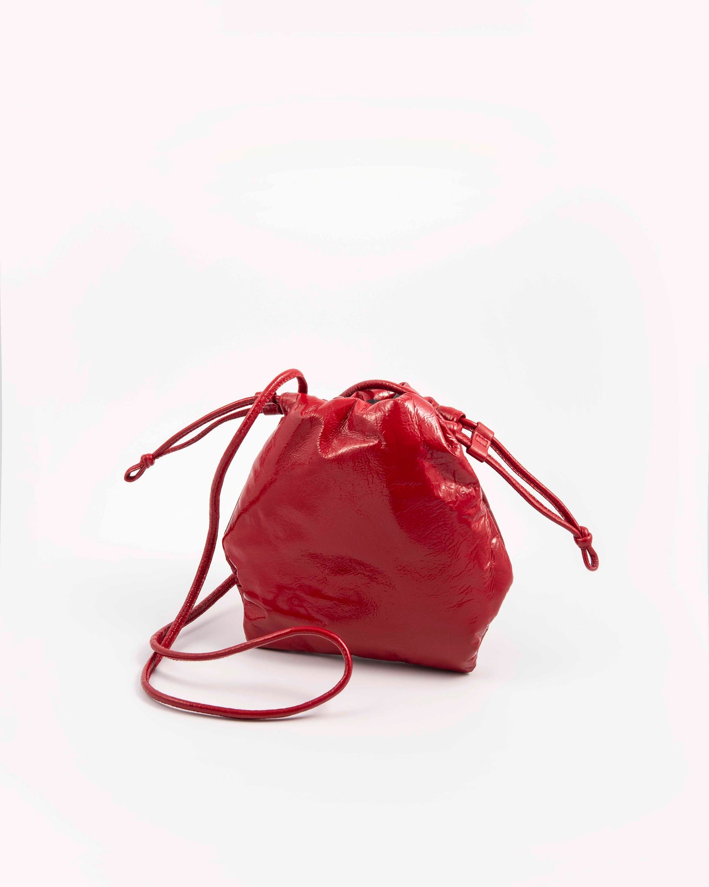 Alysi Mini Bag 365665