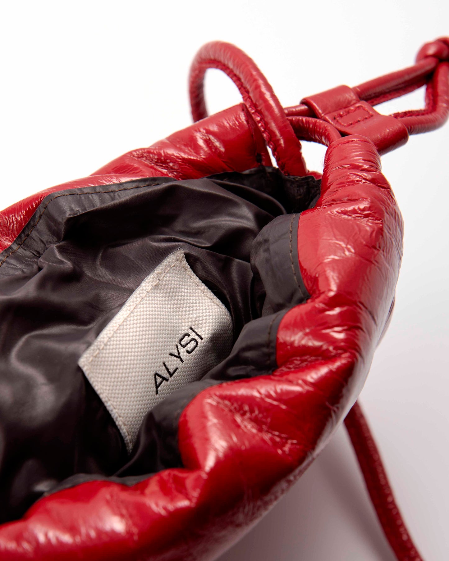 Alysi Mini Bag 365665