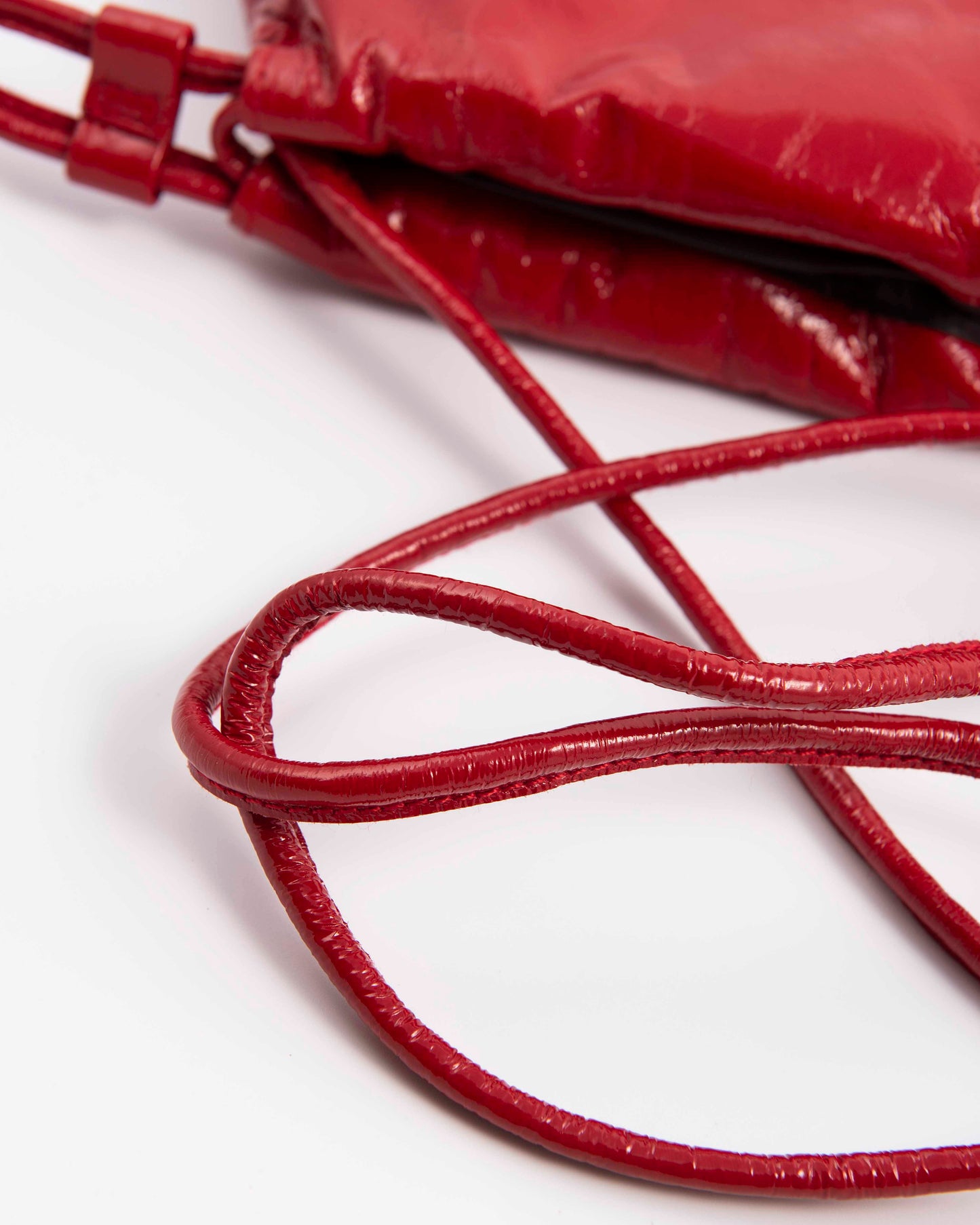 Alysi Mini Bag 365665