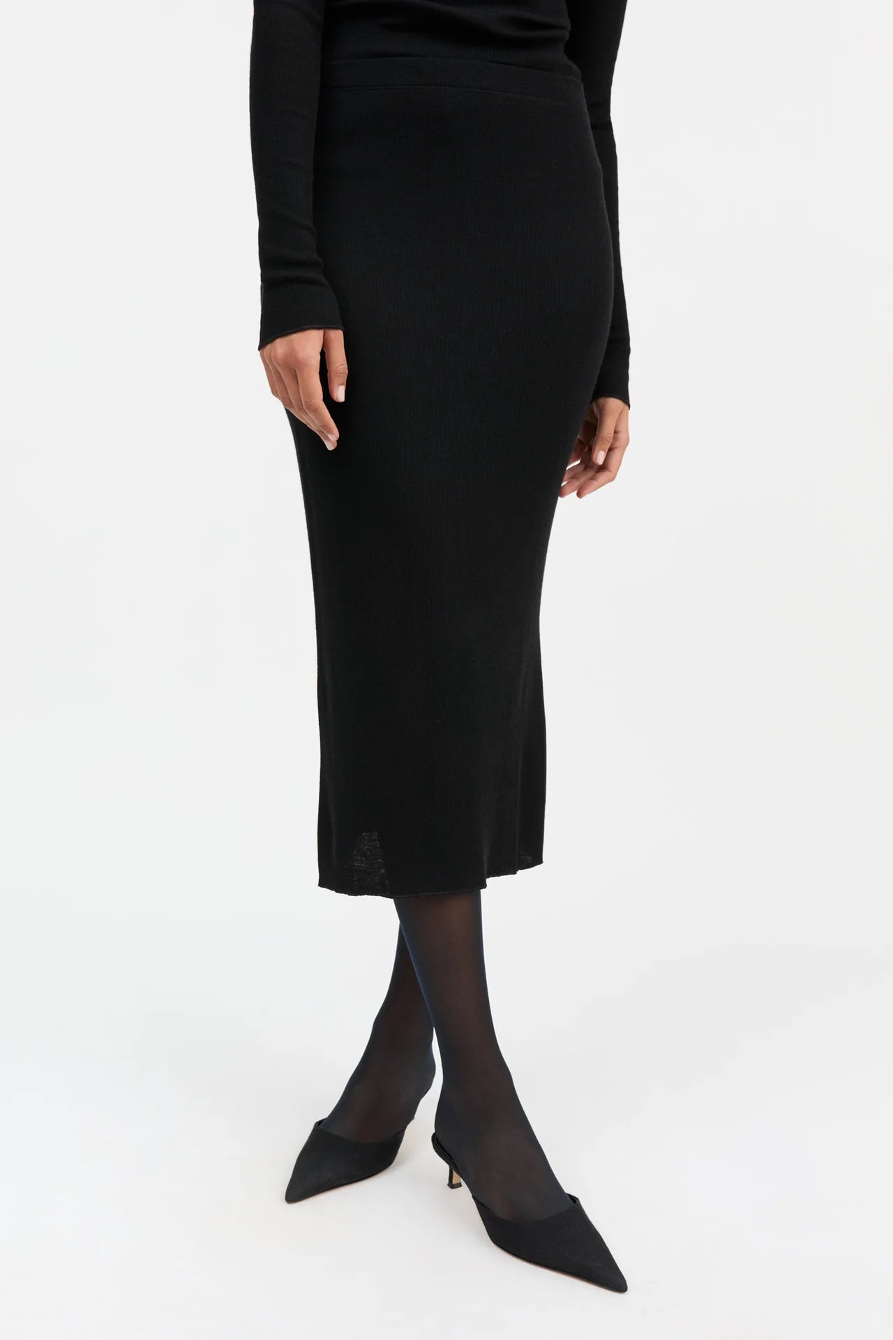 SKALL Amy Skirt