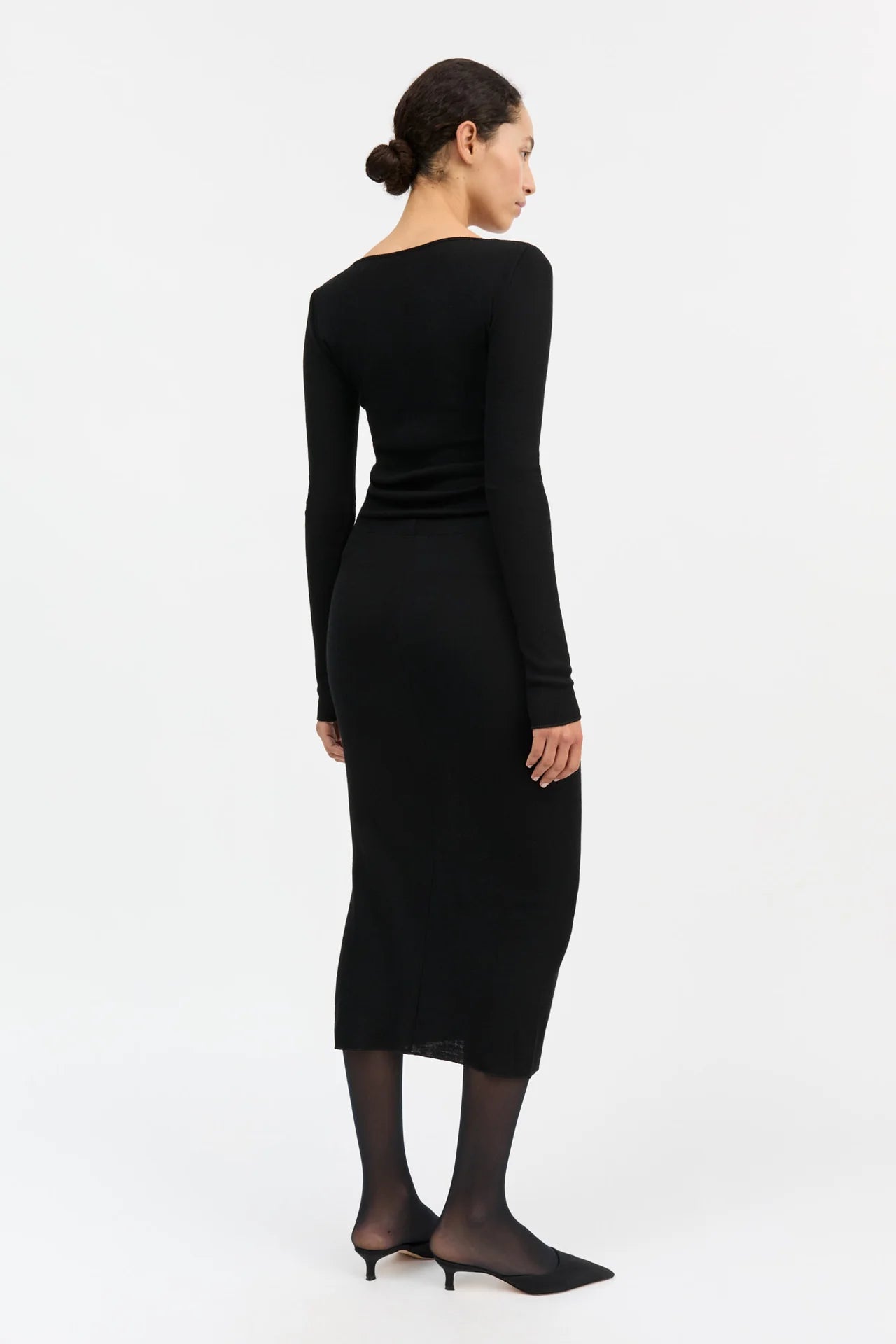 SKALL Amy Skirt