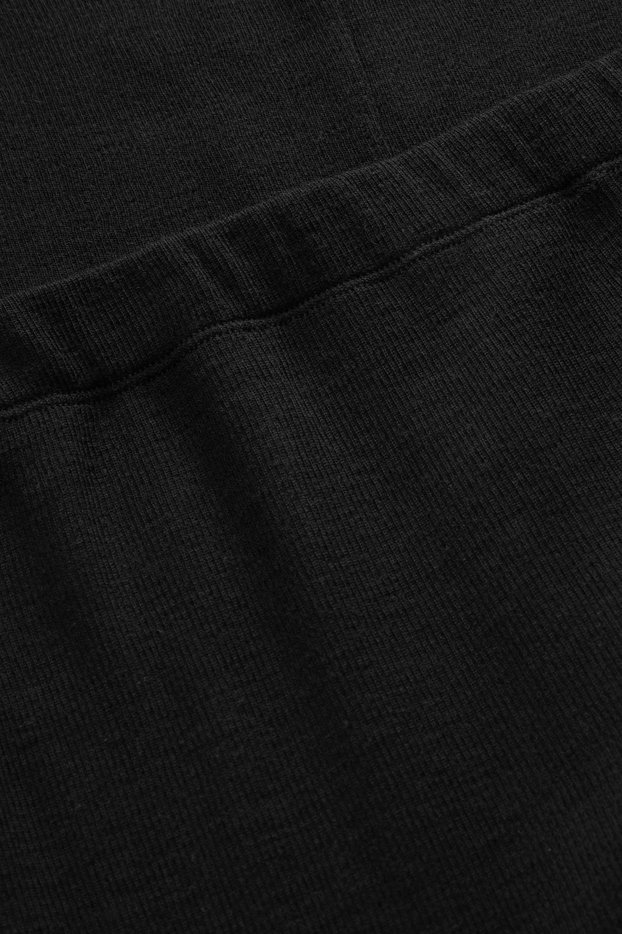 SKALL Amy Skirt