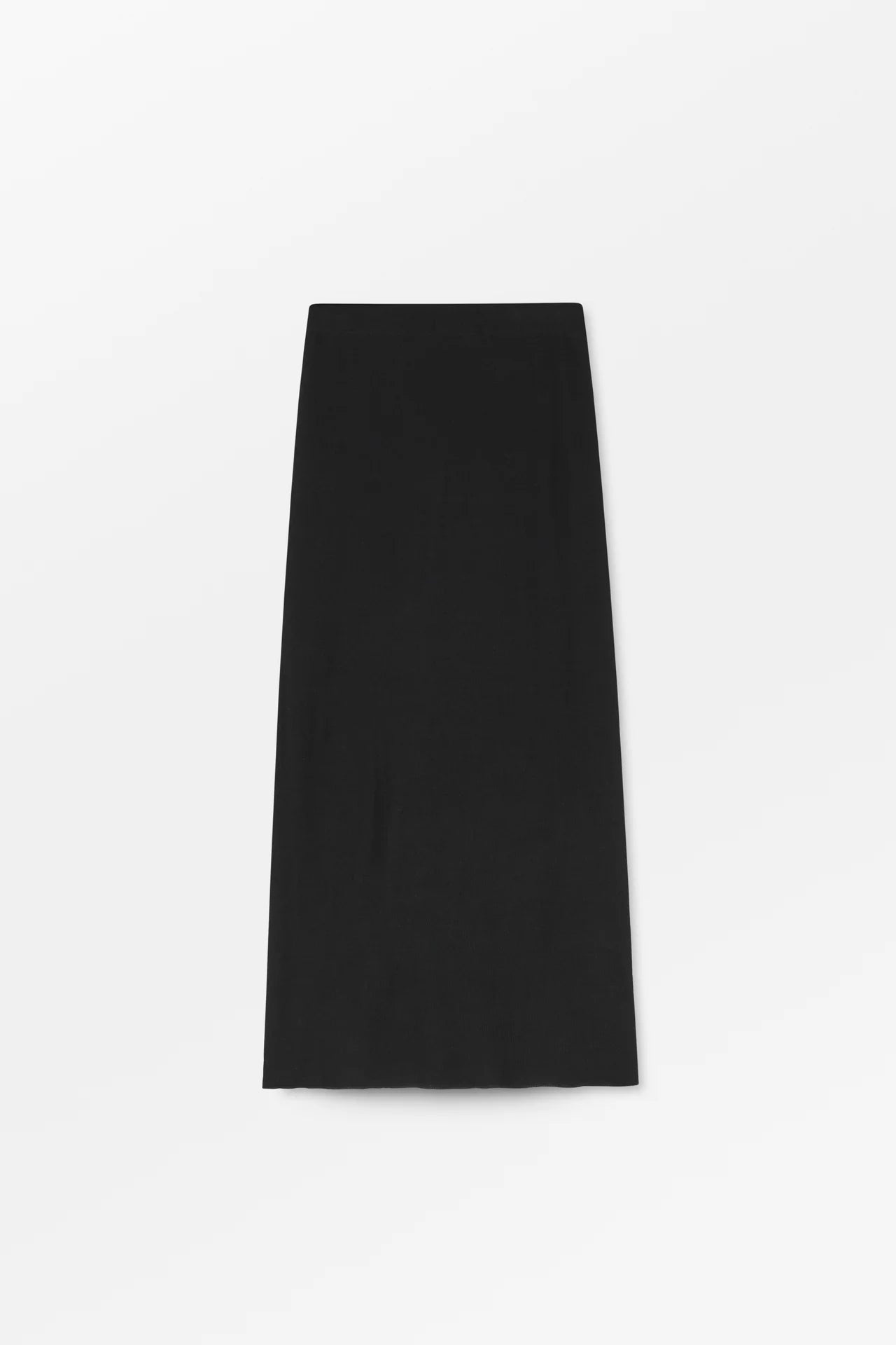 SKALL Amy Skirt