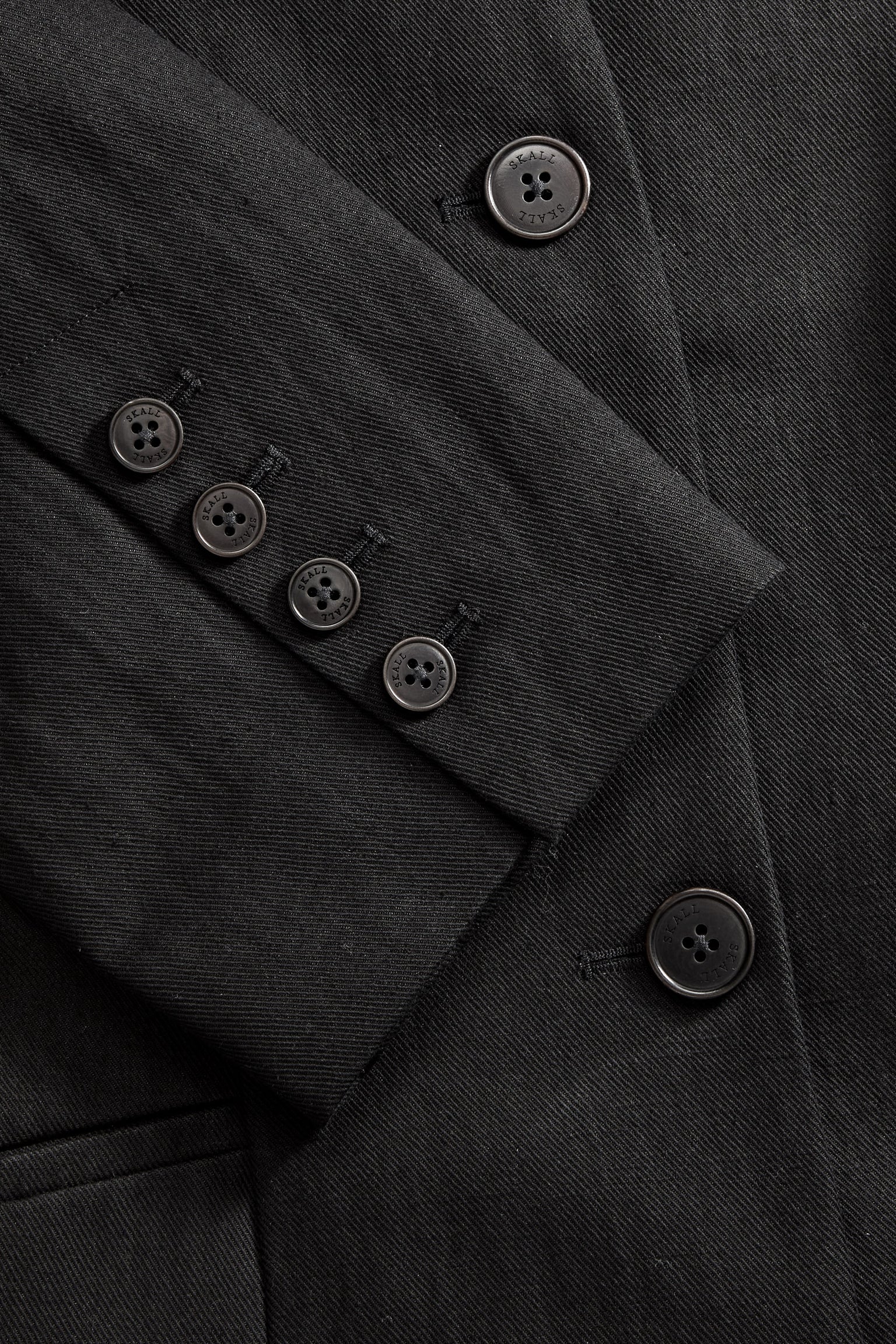 SKALL Athena Blazer