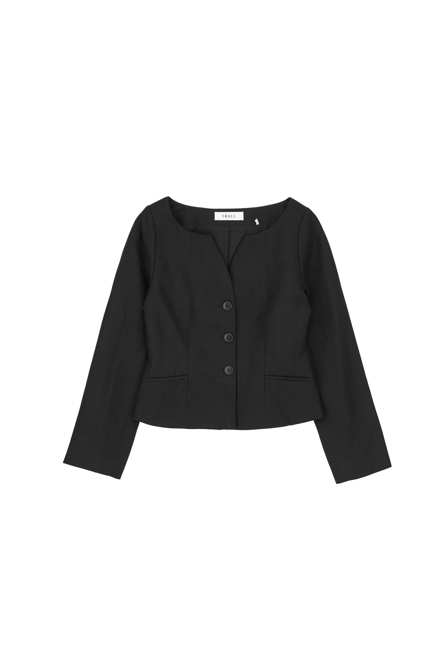 SKALL Athena Blazer