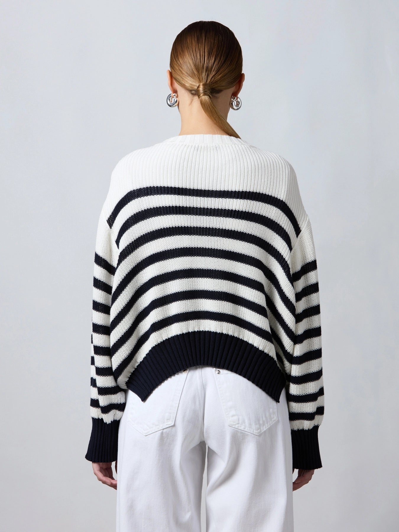 Roberto Collina Sweater B12101