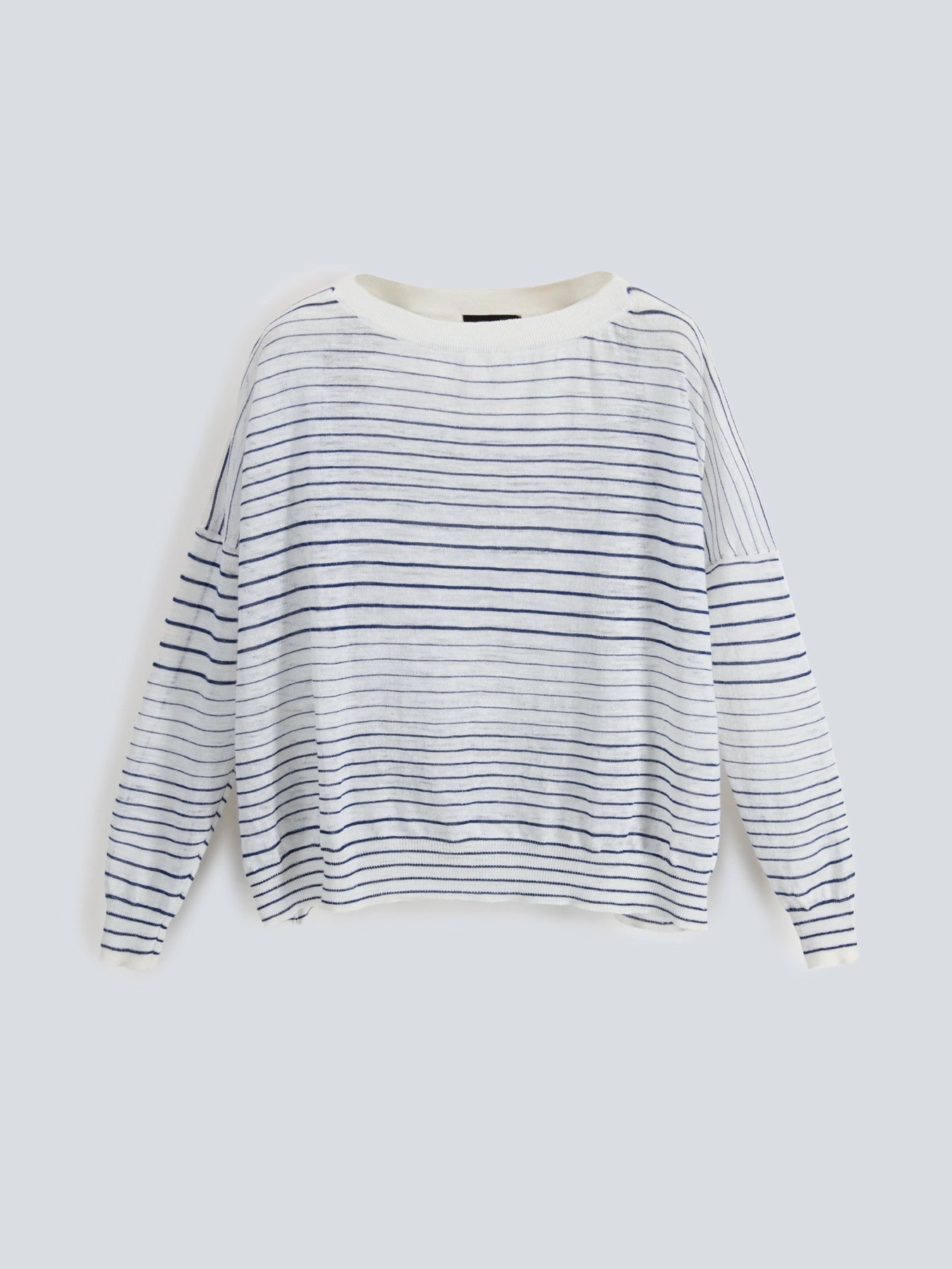 Roberto Collina Sweater B18006