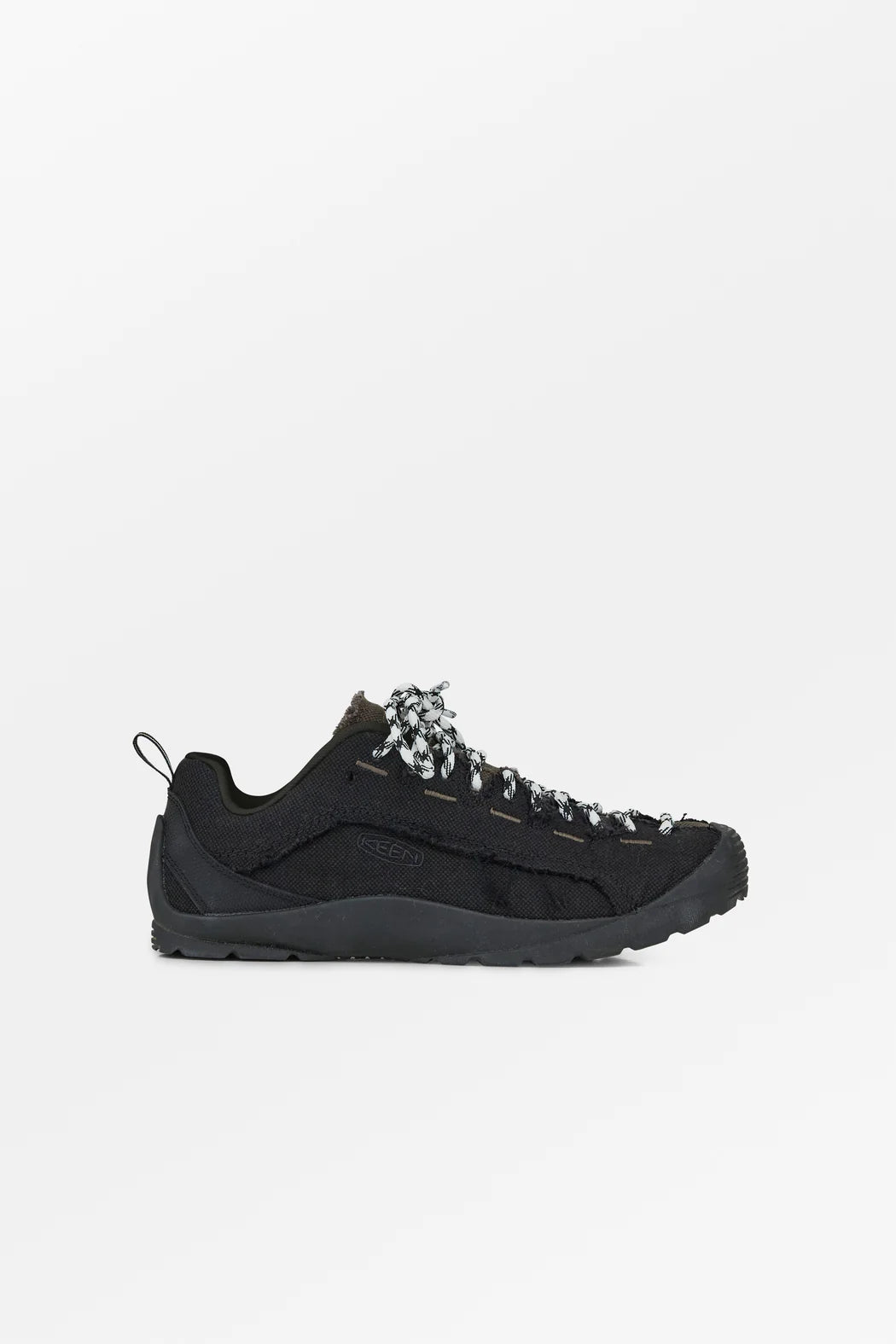 SKALL x KEEN Jasper Sneaker