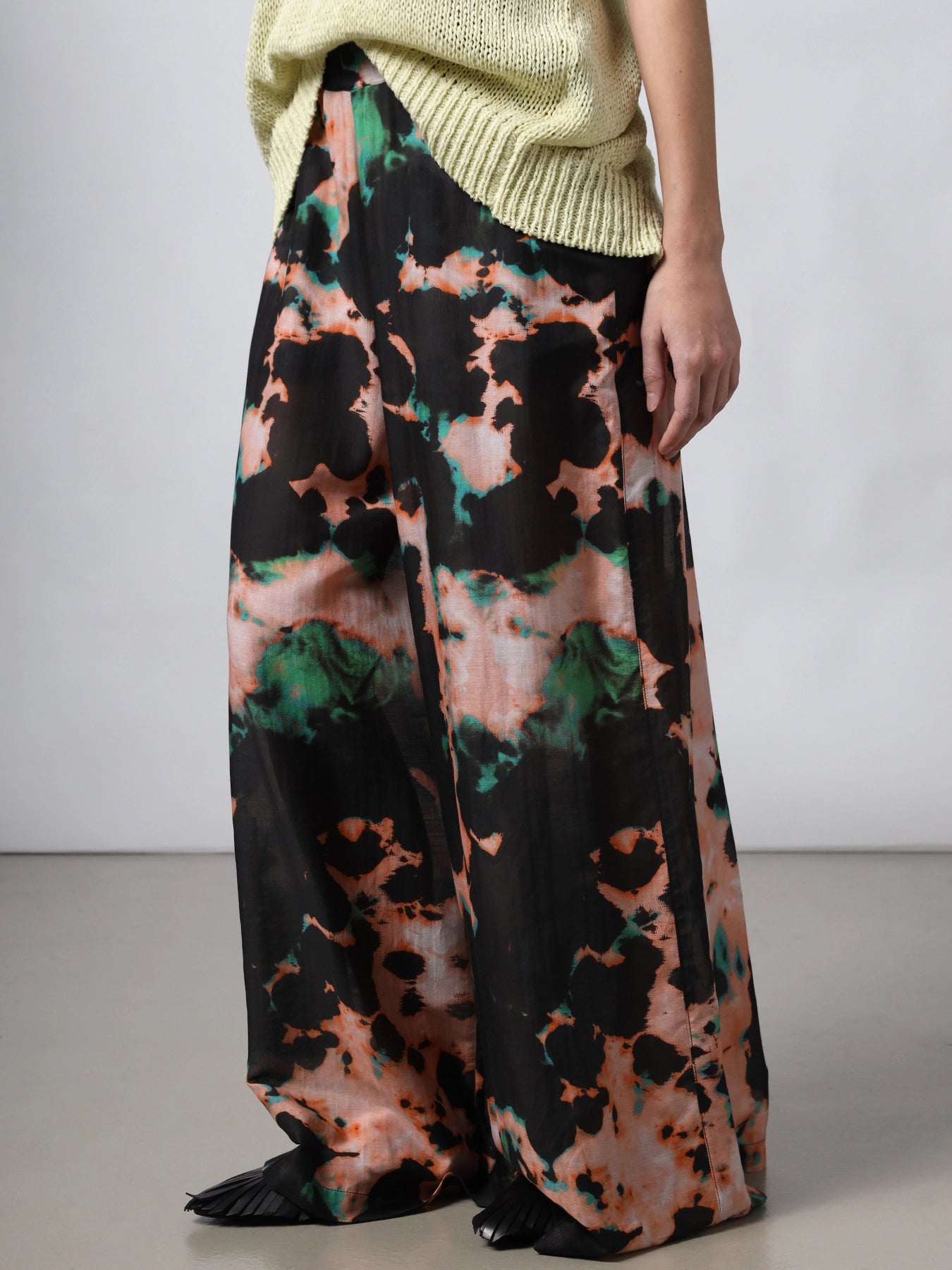 Roberto Collina Palazzo B63261