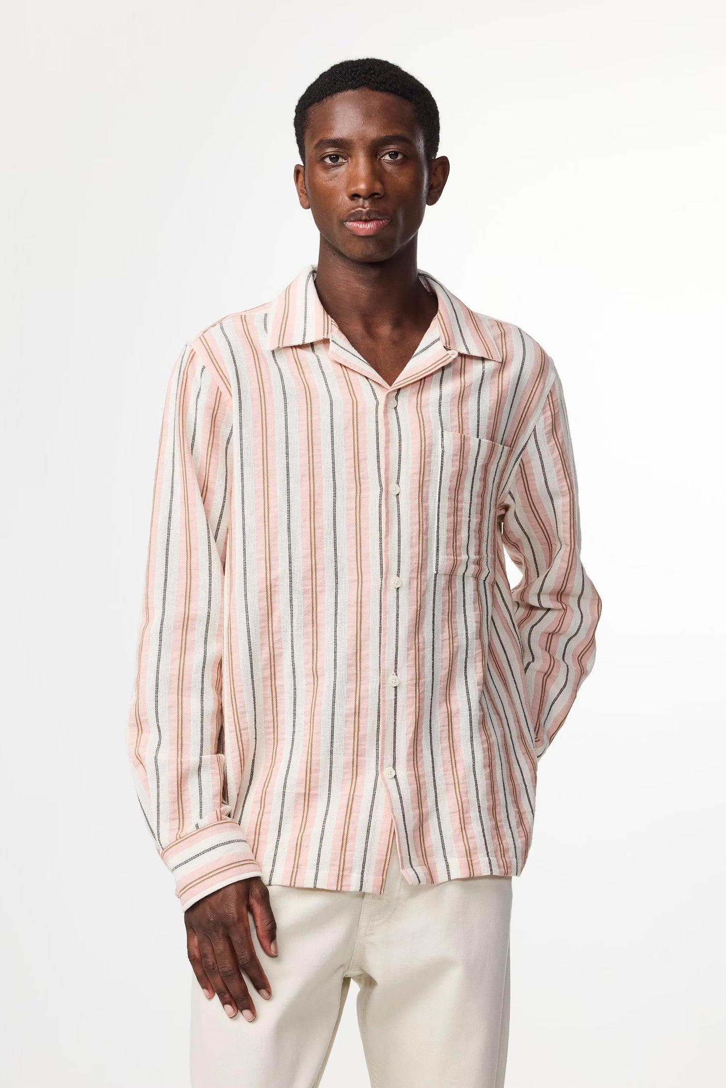 NN07 Julio LS 5014