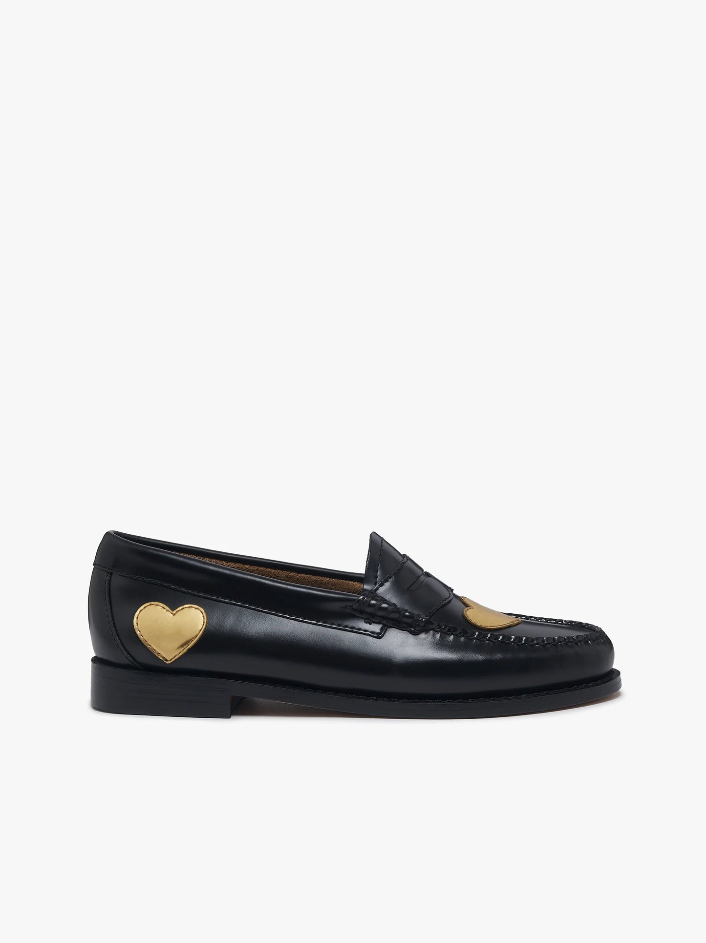 GH Bass Penny Love