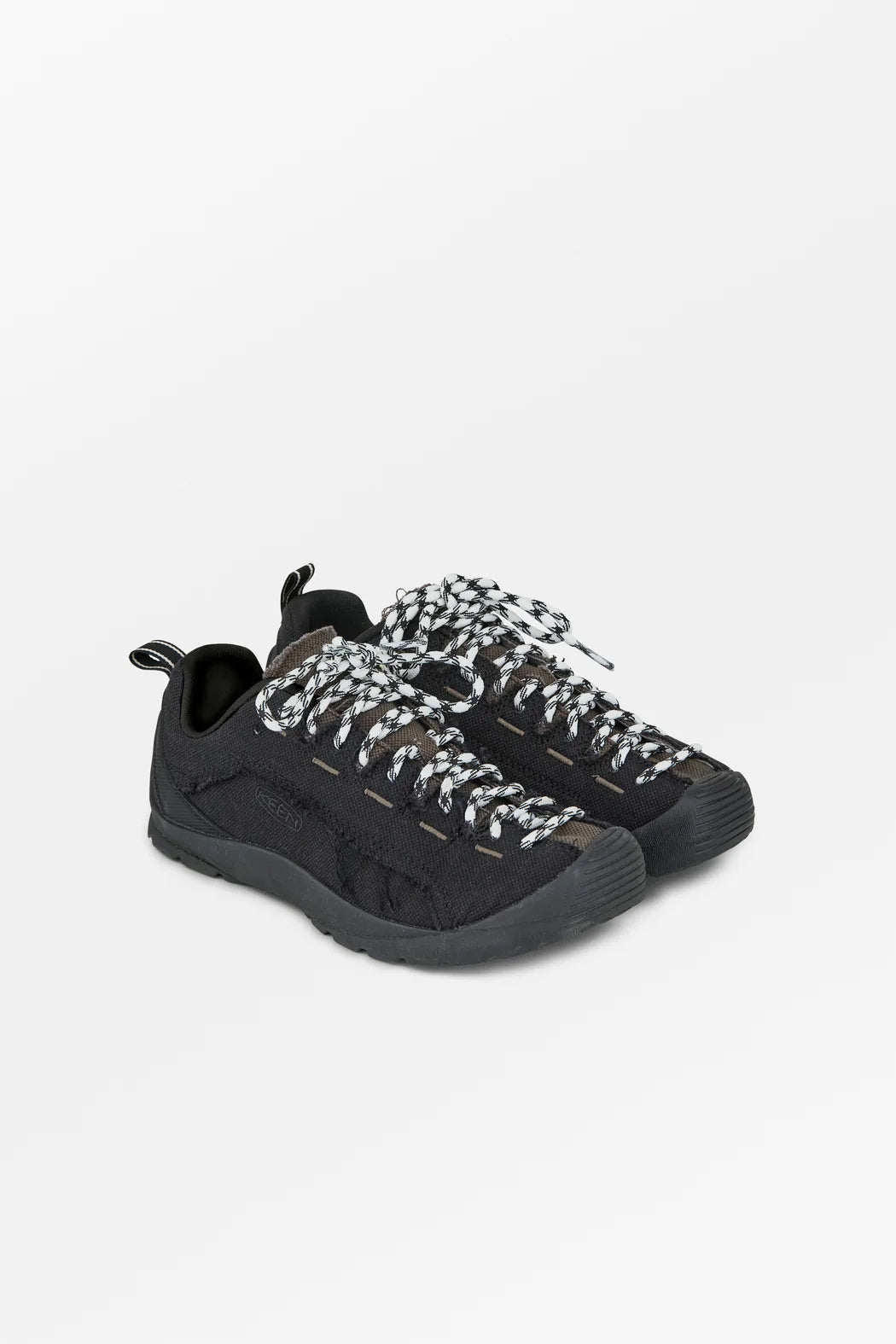 SKALL x KEEN Jasper Sneaker