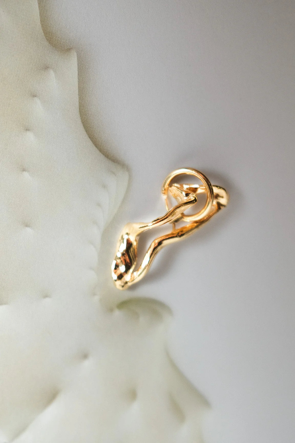 ENNATO Jewelry GABRIEL Earrings