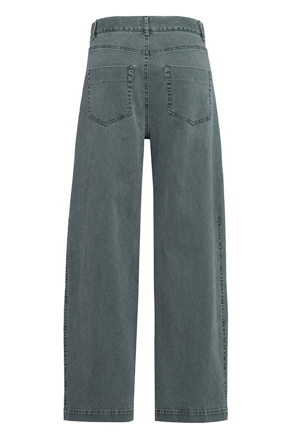 Tela Bambi Trousers